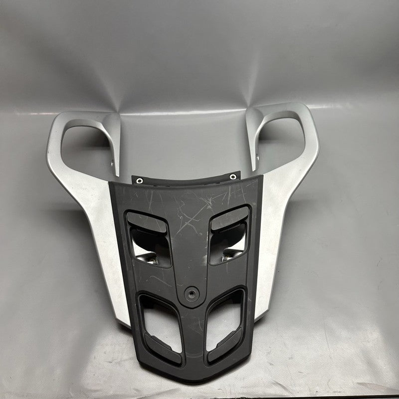 K1600GTL BMW K1600GTL LUGGAGE GRID 2015 2016 2017 2018 2019 2020 2021 OEM