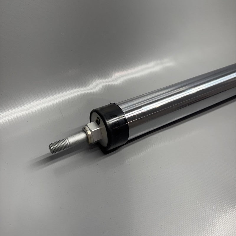 7667681 BMW R1200GS FRONT FORK SET 2009 2010 2011 2012 OEM 7664957 7664958