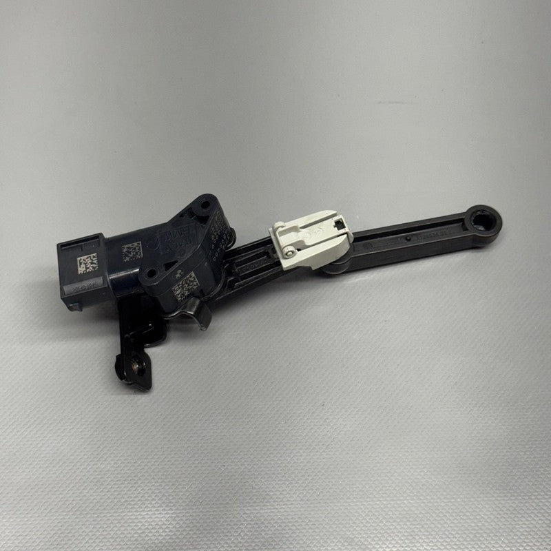 BMW R1300GS LEVEL SENSOR FRONT 2022 2023 2024 2025 2026 OEM 6895466