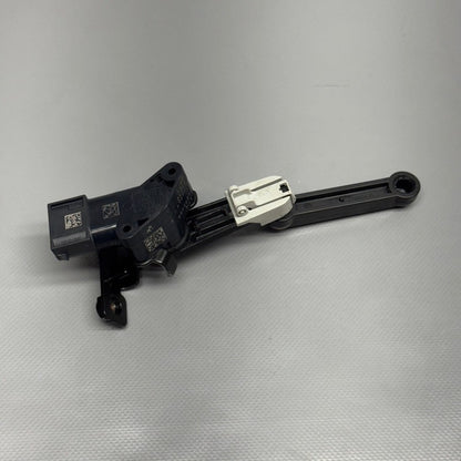 BMW R1300GS LEVEL SENSOR FRONT 2022 2023 2024 2025 2026 OEM 6895466