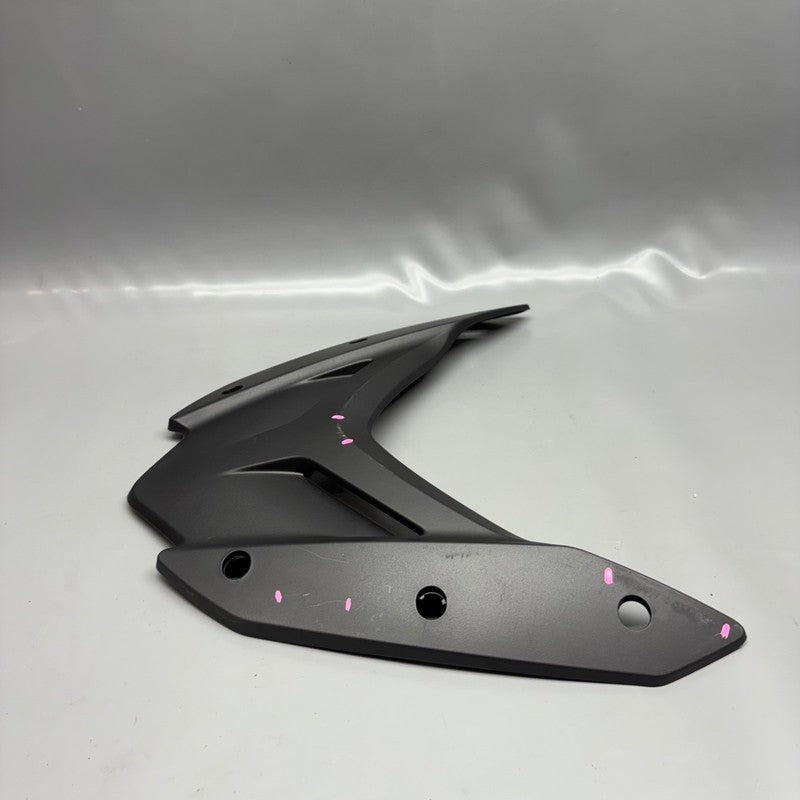 BMW R1250RT WINDSHIELD REINFORCEMENT 2013 2014 2015 2016 2017 2018 201