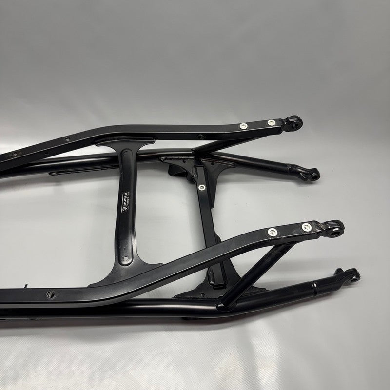 BMW F850GS REAR FRAME 2016 2017 2018 2019 2020 2021 2022 2023 2024 202