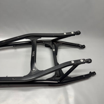 BMW F850GS REAR FRAME 2016 2017 2018 2019 2020 2021 2022 2023 2024 202