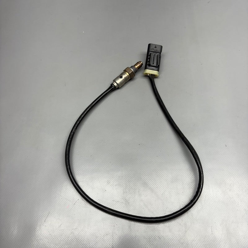 8532742 BMW R1300GS ADVENTURE OXYGEN SENSOR 2023 2024 2025 OEM  8532742