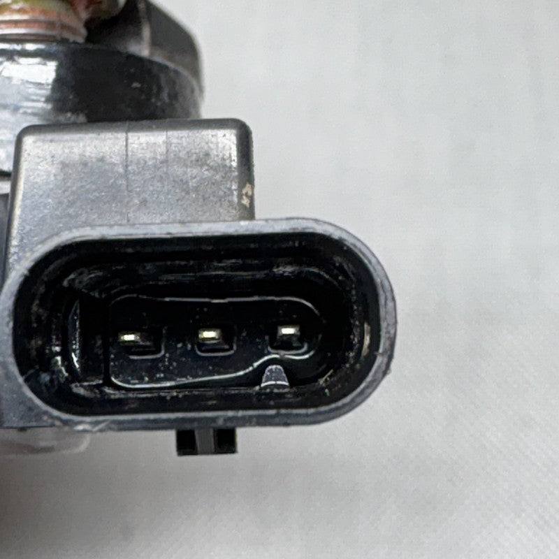 G310R BMW G310R KICK STAND 2017 2018 OEM 