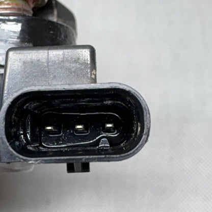 G310R BMW G310R KICK STAND 2017 2018 OEM 