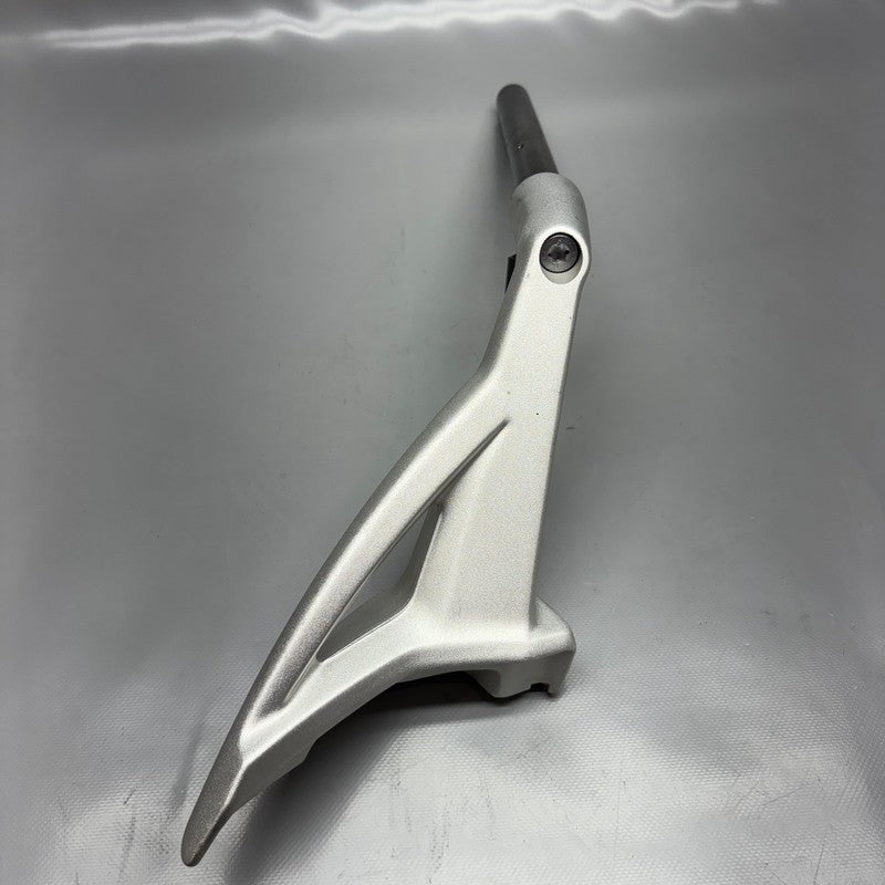 BMW K1600GT HANDLEBAR RIGHT 2011 2012 2013 2014 2015 2016 OEM