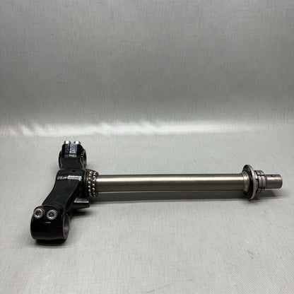 BMW C400X FORK BRIDGE 2018 2019 2020 OEM 8566911