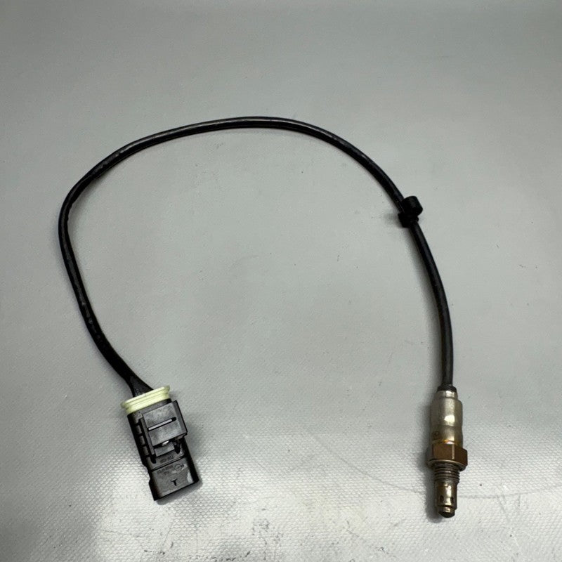 BMW S1000R OXYGEN SENSOR REAR 2020 2021 2022 2023 2024 2025 OEM 840511