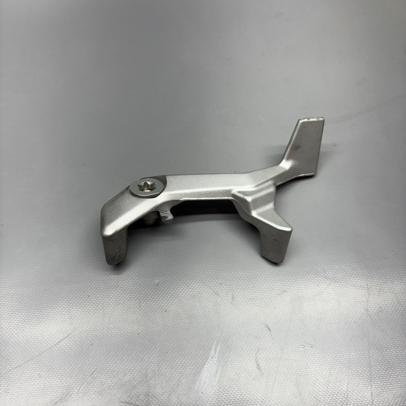 BMW F900R REAR BRAKE PEDAL 2023 OEM 9457157