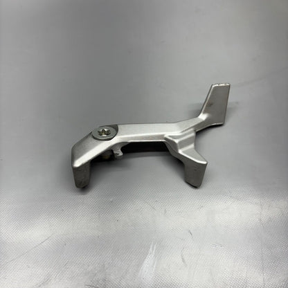 BMW F900R REAR BRAKE PEDAL 2023 OEM 9457157