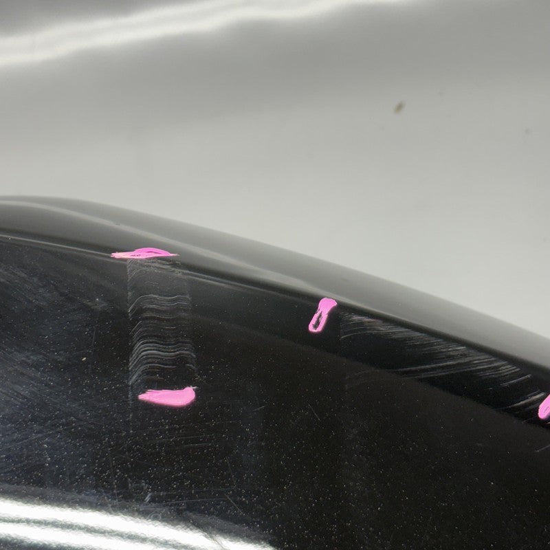 8403853 BMW F900R TANK FAIRING PANEL RIGHT LEFT 2020 2021 2022 2023 2024 OEM 8403853