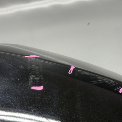 8403853 BMW F900R TANK FAIRING PANEL RIGHT LEFT 2020 2021 2022 2023 2024 OEM 8403853