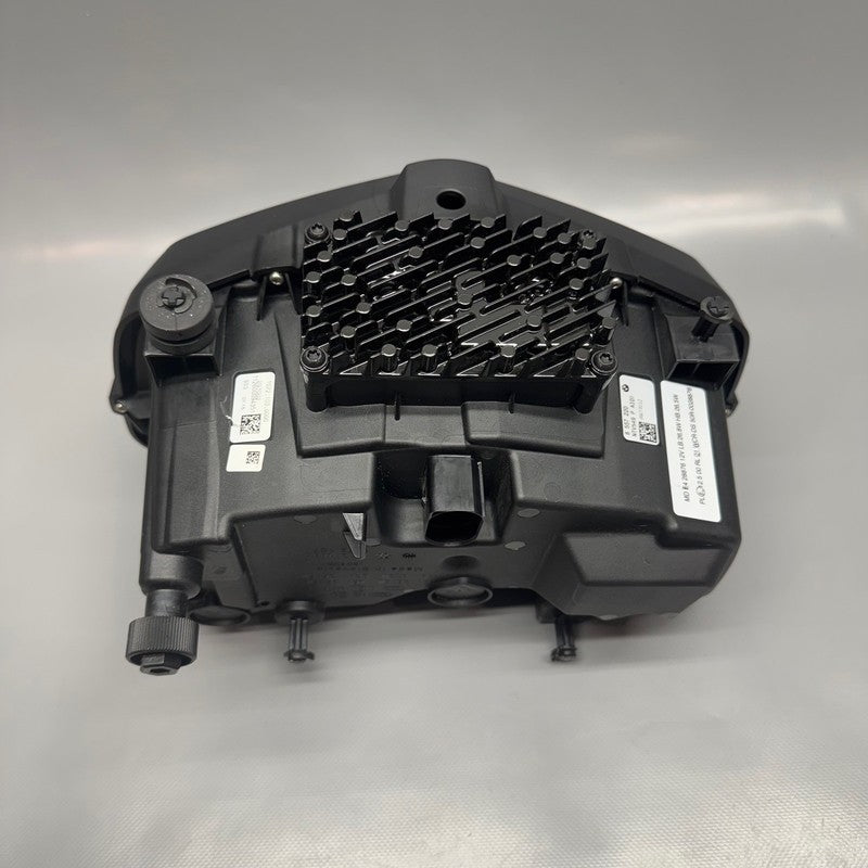 BMW F850GS HEADLIGHT LED 2016 2017 2018 2019 2020 2021 2022 2023 2024 