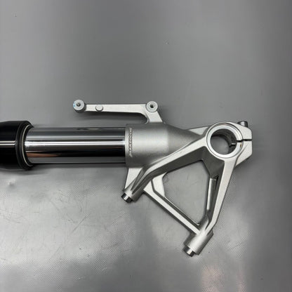 BMW M1000RR K66 TELESCOPE FORK RIGHT 2022 2023 2024 2025 2026 OEM 8829