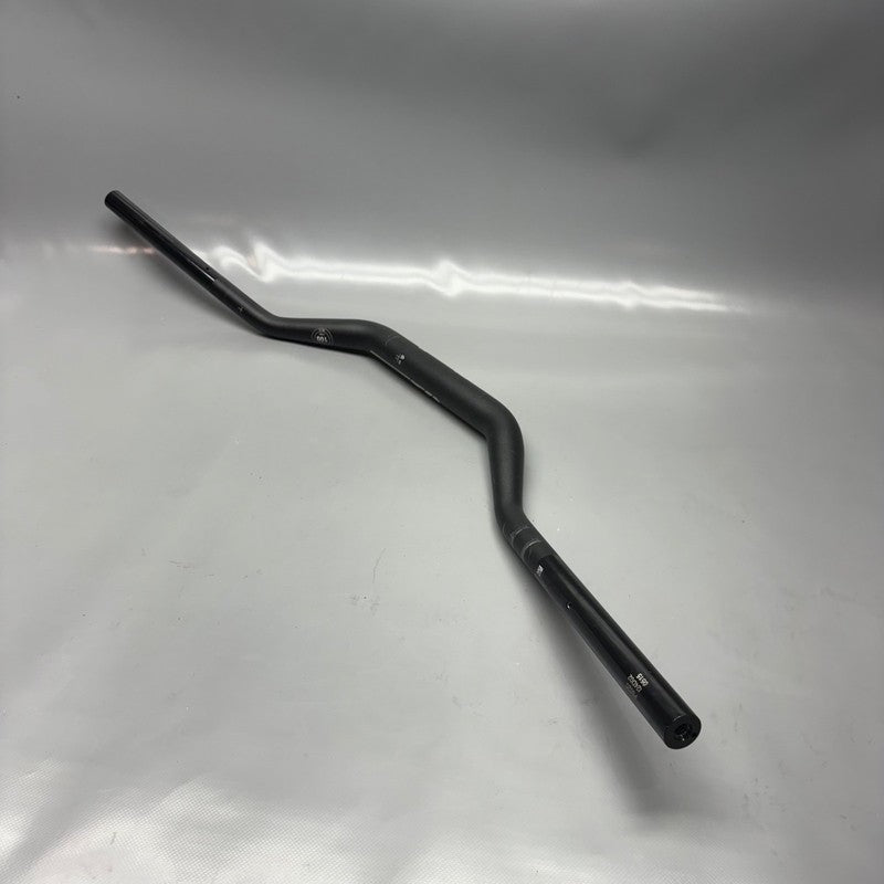 BMW R1300GS ADVENTURE HANDLEBAR 2023 2024 2025 OEM