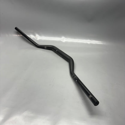 BMW R1300GS ADVENTURE HANDLEBAR 2023 2024 2025 OEM
