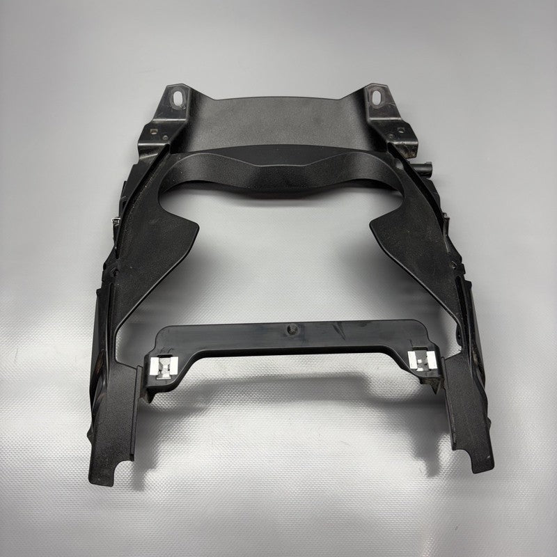 1541514 BMW R1300GS HEADLIGHT COVER 2022 2023 2024 OEM 1541514