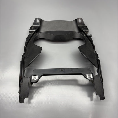 1541514 BMW R1300GS HEADLIGHT COVER 2022 2023 2024 OEM 1541514