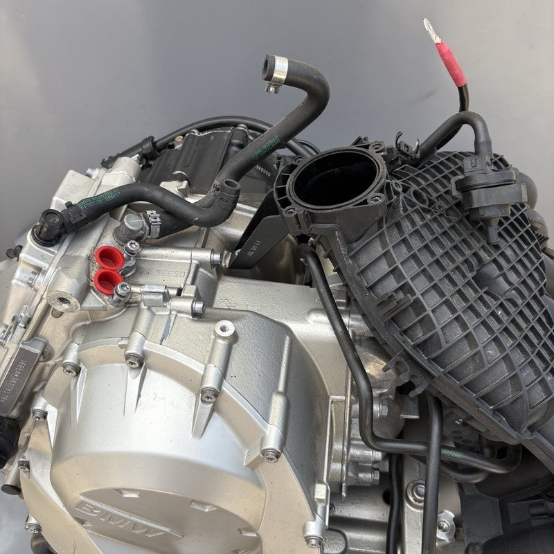 BMW K1600GTL ENGINE MOTOR 2015 2016 2017 2018 2019 2020 2021 OEM