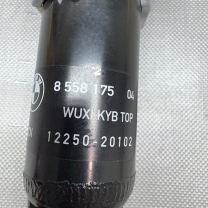 BMW C400X SPRING STRUT REAR 2018 2019 2020 OEM 8558175