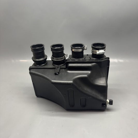 76725778 BMW K 1200LT AIR INTAKE BOX 2005 2006 2007 2008 OEM 76725778