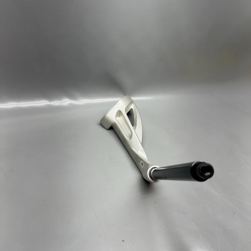 BMW K1600GTL HANDLEBAR LEFT 2015 2016 2017 2018 2019 2020 2021 OEM