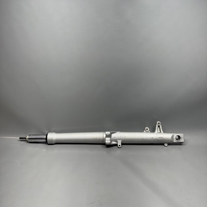 2333446 BMW K 1200LT FORK RIGHT 2005 2006 2007 2008 OEM 2333446