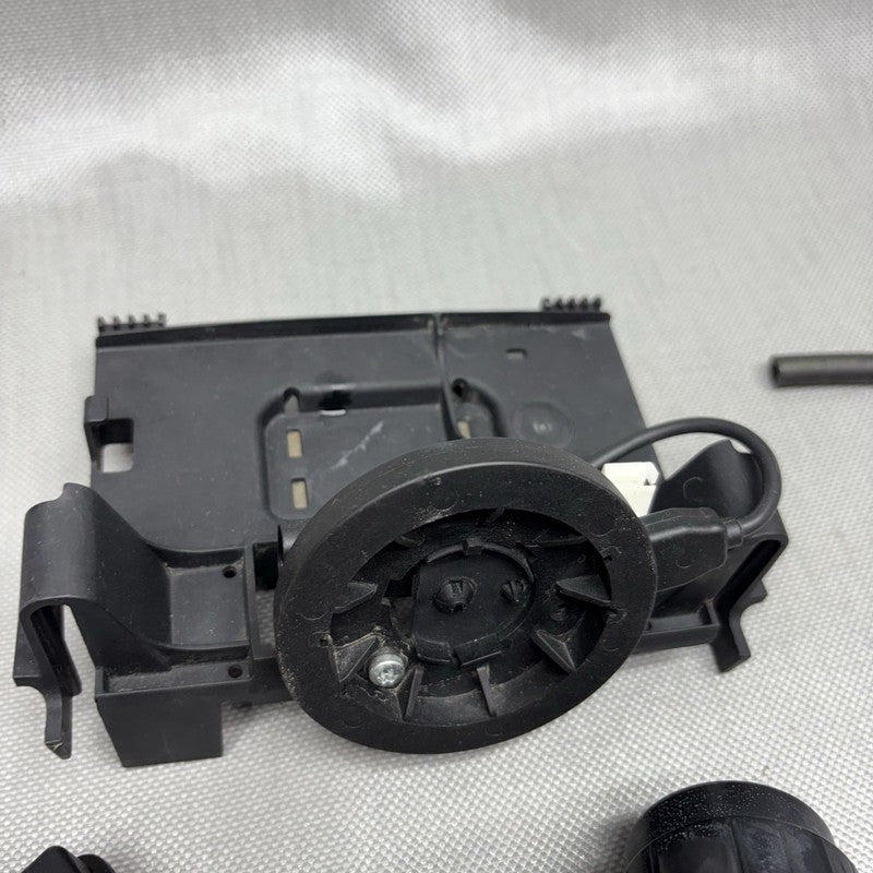 C400X BMW C400X FUEL TANK CAP 2018 2019 2020 OEM