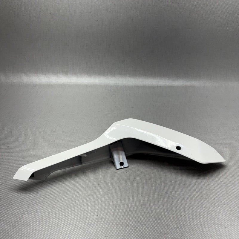 8556778 BMW G310R FAIRING RIGHT REAR 2017 2018 OEM 8556778