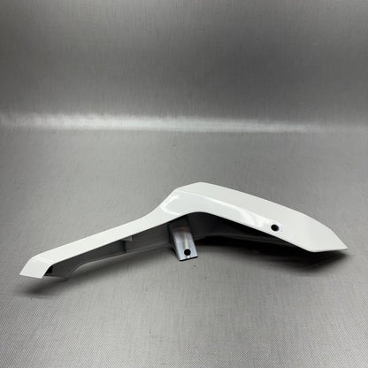 8556778 BMW G310R FAIRING RIGHT REAR 2017 2018 OEM 8556778