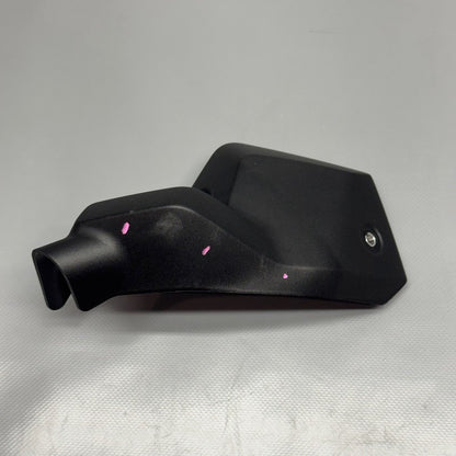 BMW R1300GS CYLINDER HEAD COVER RIGHT 2022 2023 2024 2025 2026 OEM 710
