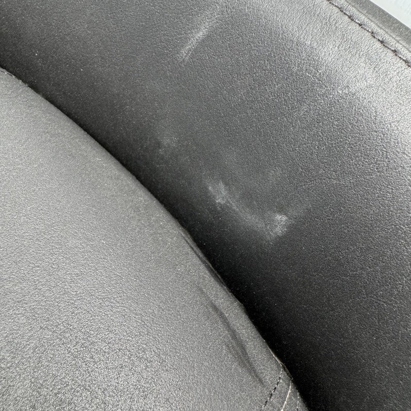 7682769 BMW K 1200LT SEAT REAR HEATED 2005 2006 2007 2008 OEM 7682769