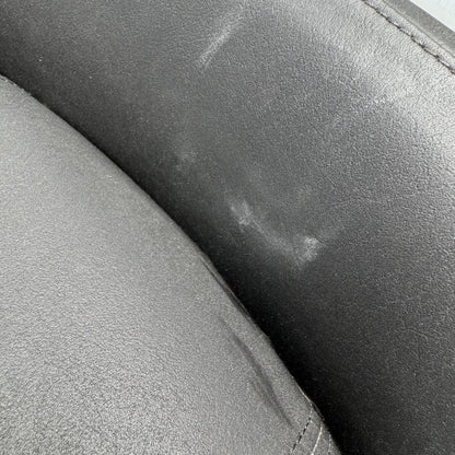 7682769 BMW K 1200LT SEAT REAR HEATED 2005 2006 2007 2008 OEM 7682769