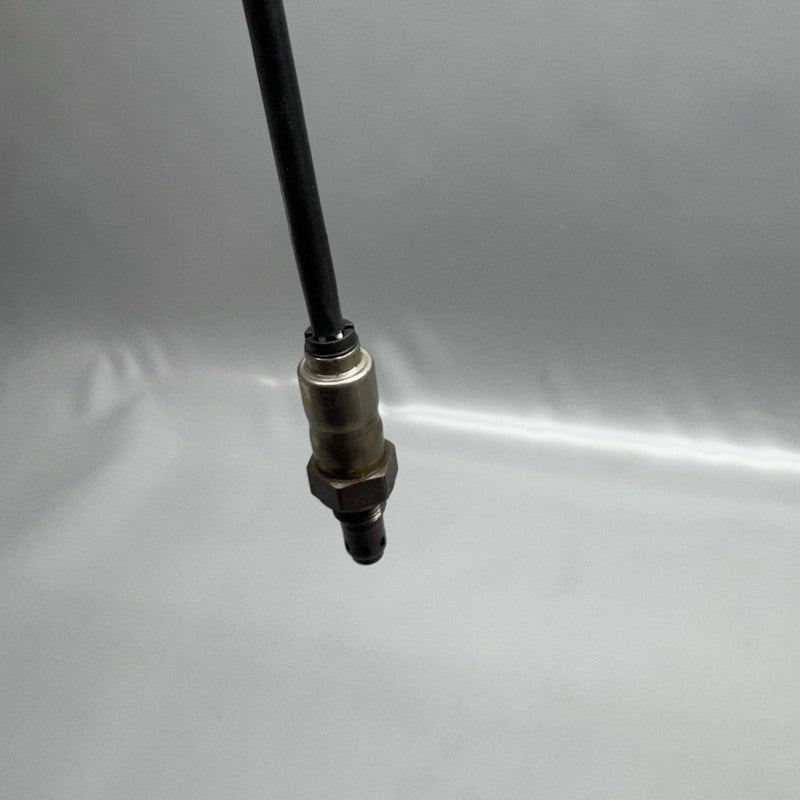 8405117 BMW S1000RR OXYGEN SENSOR 2021 2022 2023 2024 OEM 8405117