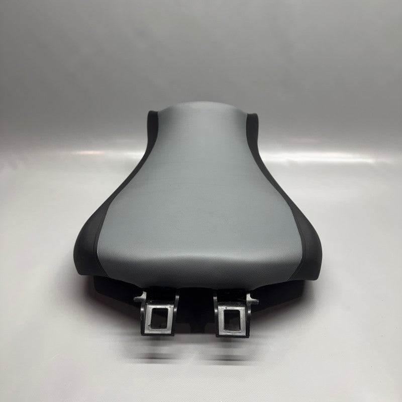 BMW R1300GS SEAT RIDERS CONFORT HEATED 2022 2023 2024 2025 2026 OEM 15