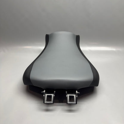 BMW R1300GS SEAT RIDERS CONFORT HEATED 2022 2023 2024 2025 2026 OEM 15