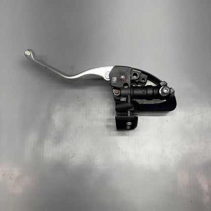 R18 BMW R18 TRANSCONTINENTAL CONTROL ASSEMBLY FITTING 2020 2021 2022 2023 2024 OEM