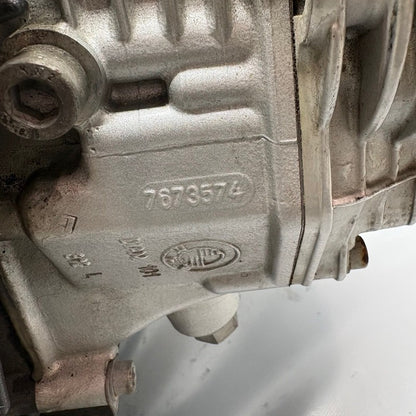 BMW R1150RT ENGINE MOTOR 2000 2001 2002 2003 2004 2005 2006 OEM 30 DAY