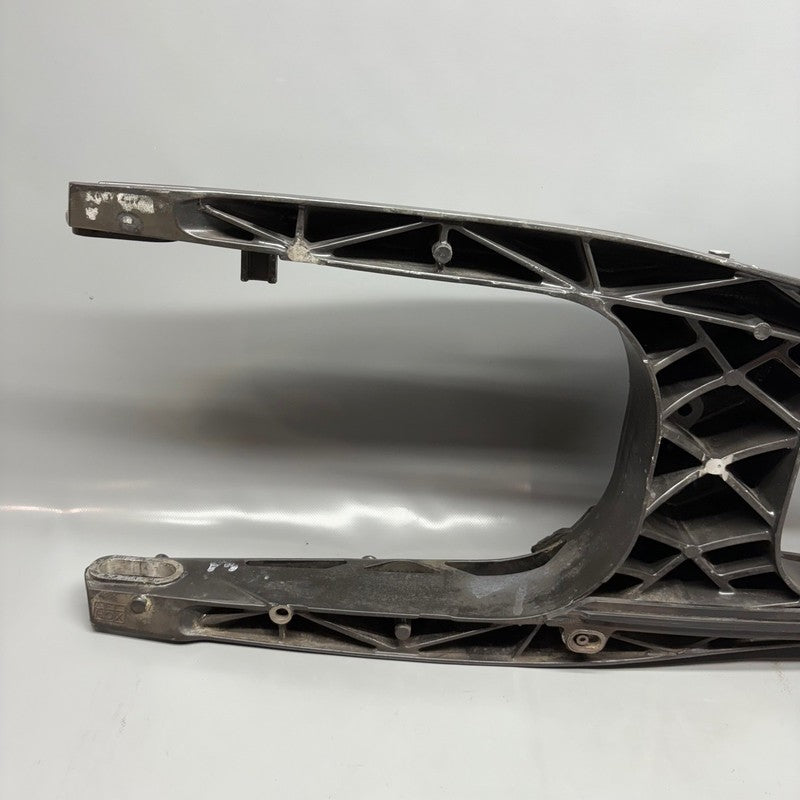 G310GS BMW G310GS SWING ARM 2016 2017 2018 2019 2020 OEM