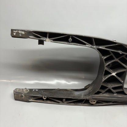 G310GS BMW G310GS SWING ARM 2016 2017 2018 2019 2020 OEM