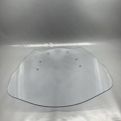 K1600GTL BMW K1600GTL WINDSHIELD 2015 2016 2017 2018 2019 2020 2021 