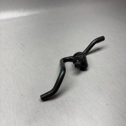 BMW G310R AIR VALVE TOP ENGINE SWITCH SENSOR  2017 2018 OEM