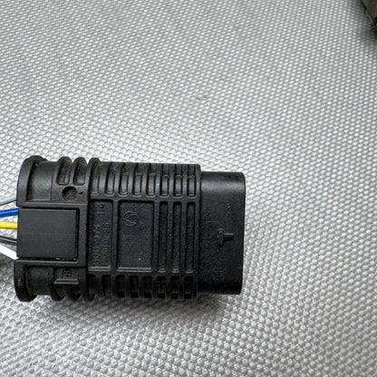 BMW S1000RR OXYGEN SENSOR 2019 2020 2021 2022 2023 2024 OEM 8567154-01