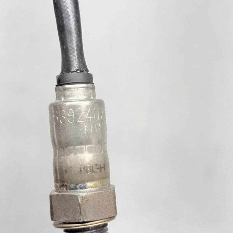 8392402 BMW R1250 GS OXYGEN SENSOR 2018 2019 2020 OEM 8392402