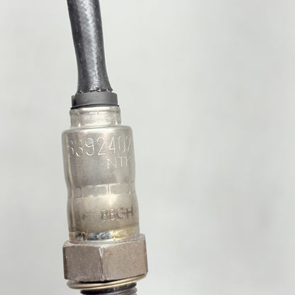 8392402 BMW R1250 GS OXYGEN SENSOR 2018 2019 2020 OEM 8392402