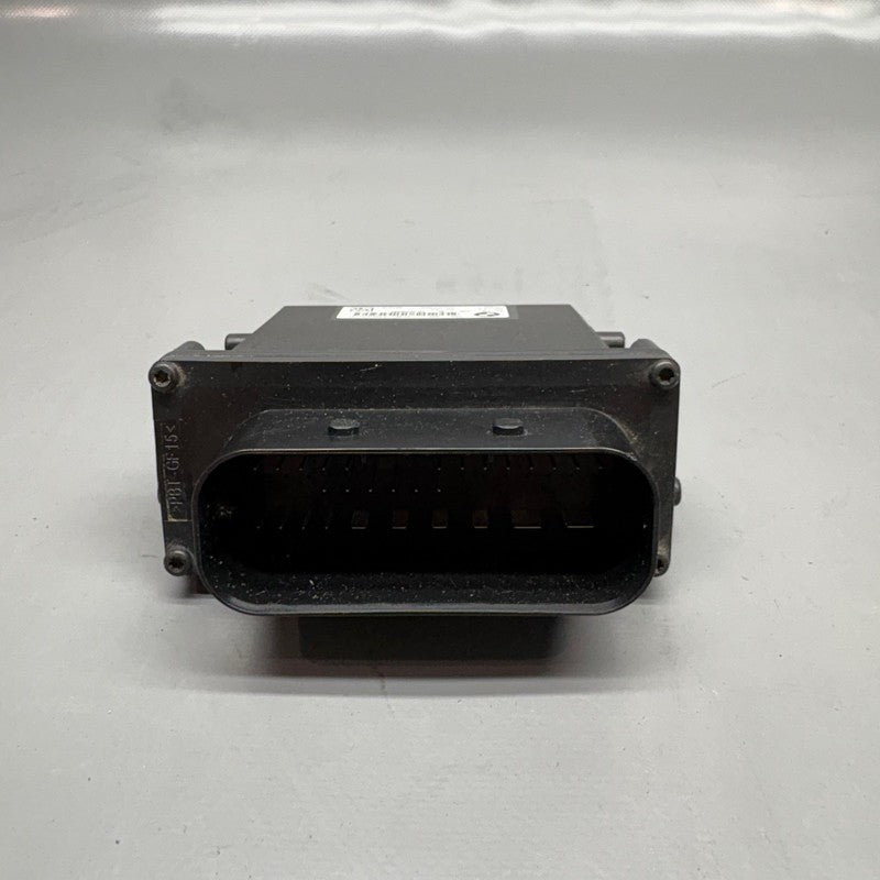 8534815 BMW K1600GT CONTROL UNIT ESA 2011 2012 2013 2014 2015 2016 OEM 8534815