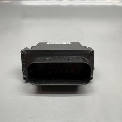 8534815 BMW K1600GT CONTROL UNIT ESA 2011 2012 2013 2014 2015 2016 OEM 8534815
