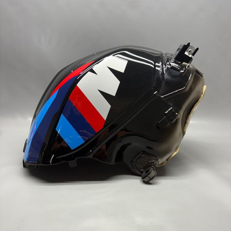BMW M1000RR K66 FUEL TANK 2023 2024 2025 2026 OEM