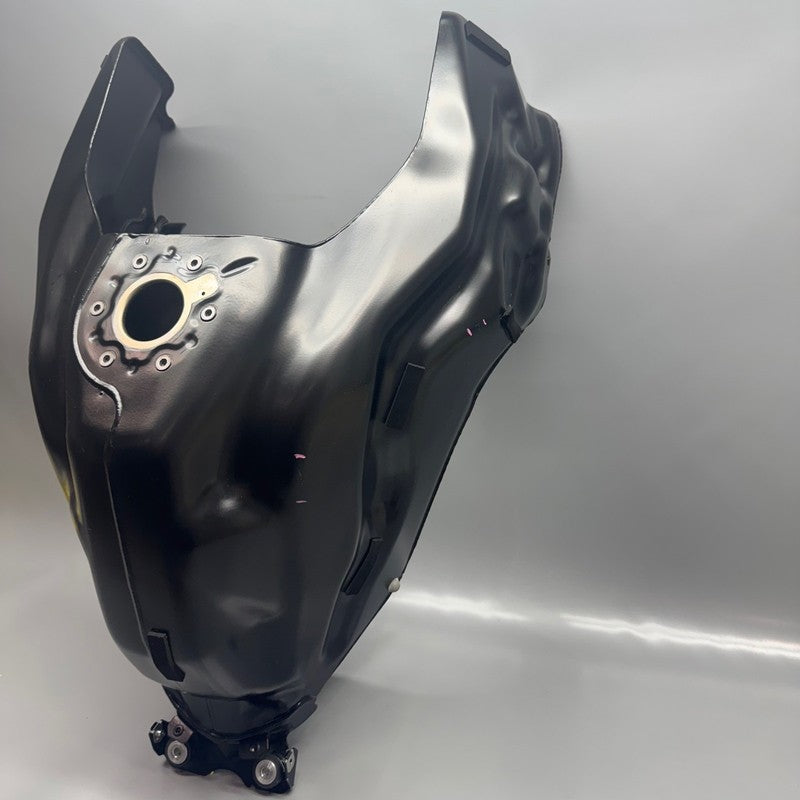 BMW F850GS FUEL TANK 2016 2017 2018 2019 2020 2021 2022 2023 OEM 85552